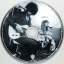Fleetwood Mac &ndash; Rumours - фото 13