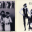 Fleetwood Mac &ndash; Rumours - фото 14