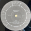 Miles Davis &ndash; Milesin' - фото 8