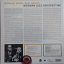 Don Byrd - Gigi Gryce &ndash; Modern Jazz Perspective - фото 2