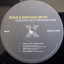 Don Byrd - Gigi Gryce &ndash; Modern Jazz Perspective - фото 3