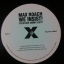 Max Roach – We Insist! Max Roach's Freedom Now Suite - фото 3 Max Roach – We Insist! Max Roach's Freedom Now Suite - фото 3