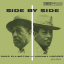 Duke Ellington And Johnny Hodges &ndash; Side By Side - фото 1