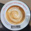 Sparks – The Girl Is Crying In Her Latte - фото 2 Sparks – The Girl Is Crying In Her Latte - фото 2