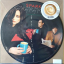 Sparks – The Girl Is Crying In Her Latte - фото 1 Sparks – The Girl Is Crying In Her Latte - фото 1