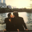 John Lennon &amp; Yoko Ono &ndash; Milk And Honey - фото 2