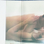 John Lennon &amp; Yoko Ono &ndash; Milk And Honey - фото 3