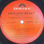 John Lennon &amp; Yoko Ono &ndash; Milk And Honey - фото 7