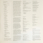 John Lennon &amp; Yoko Ono &ndash; Milk And Honey - фото 4