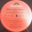 John Lennon &amp; Yoko Ono &ndash; Milk And Honey - фото 6