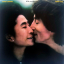 John Lennon &amp; Yoko Ono &ndash; Milk And Honey - фото 1