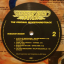 Various &ndash; Saturday Night Fever - The Original Movie Sound Track - фото 5