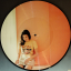 Amy Winehouse &ndash; Frank - фото 5