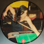Amy Winehouse &ndash; Frank - фото 6