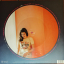 Amy Winehouse &ndash; Frank - фото 2