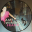 Amy Winehouse &ndash; Frank - фото 3