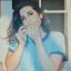 Amy Winehouse &ndash; Frank - фото 7
