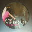 Amy Winehouse &ndash; Frank - фото 1