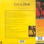 Mark Knopfler – Local Hero - фото 2 Mark Knopfler – Local Hero - фото 2