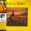 Mark Knopfler – Local Hero - фото 1 Mark Knopfler – Local Hero - фото 1