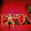 Brandi, Elton &ndash; Who Believes In Angels? - фото 8