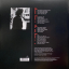 Mick Jagger &ndash; The Very Best Of Mick Jagger - фото 2