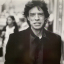 Mick Jagger &ndash; The Very Best Of Mick Jagger - фото 3