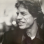 Mick Jagger &ndash; The Very Best Of Mick Jagger - фото 4