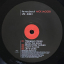 Mick Jagger &ndash; The Very Best Of Mick Jagger - фото 7