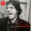 Mick Jagger &ndash; The Very Best Of Mick Jagger - фото 1