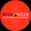 Mick Jagger &ndash; Goddess In The Doorway - фото 3