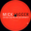 Mick Jagger &ndash; Goddess In The Doorway - фото 4