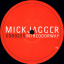 Mick Jagger &ndash; Goddess In The Doorway - фото 5