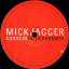 Mick Jagger &ndash; Goddess In The Doorway - фото 6