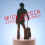 Mick Jagger &ndash; Goddess In The Doorway - фото 1