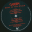 Queen &ndash; News Of The World - фото 7