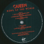Queen &ndash; News Of The World - фото 8