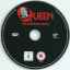 Queen &ndash; News Of The World - фото 12