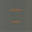 Ennio Morricone &ndash; Morricone Segreto - фото 1