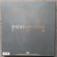 Imagine Dragons &ndash; Smoke + Mirrors - фото 2
