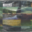 Bonobo &ndash; One Offs... Remixes &amp; B Sides - фото 2