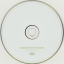 Ludovico Einaudi &ndash; In A Time Lapse - фото 3