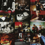 Ludovico Einaudi &ndash; In A Time Lapse - фото 6