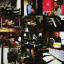 Ludovico Einaudi &ndash; In A Time Lapse - фото 7