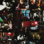 Ludovico Einaudi &ndash; In A Time Lapse - фото 5
