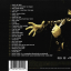 Elv1s – 30 #1 Hits / 2nd To None - фото 3 Elv1s – 30 #1 Hits / 2nd To None - фото 3