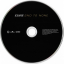 Elv1s – 30 #1 Hits / 2nd To None - фото 5 Elv1s – 30 #1 Hits / 2nd To None - фото 5