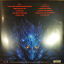 Judas Priest – The Best Of Judas Priest - фото 2 Judas Priest – The Best Of Judas Priest - фото 2
