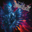 Judas Priest – The Best Of Judas Priest - фото 1 Judas Priest – The Best Of Judas Priest - фото 1