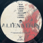 Three Days Grace &ndash; Alienation - фото 6